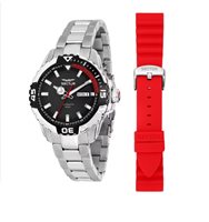Reloj Sector No Limits Hombre Legend in Acero R3223135003